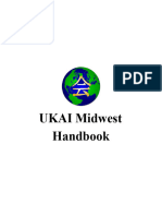 UKAI Midwest Handbook