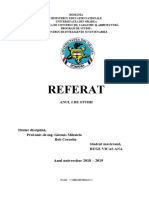 Referat Biomasa