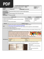 Social Practice of The Language 8 3t