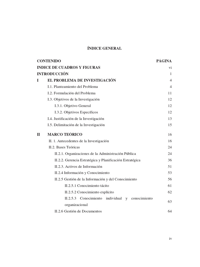 Modelo Indice TEG | PDF