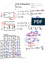 Circuits Teacher Plano Notes