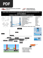 Manual de Encofrados Alisply | PDF