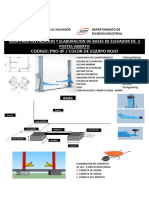 Guia Instalacion y Elaboracion de Bases de Elevador 2 Postes Abierto