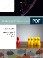 11 Clase Marketing Internacional