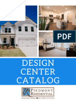 Design Center Catalog Full 12.7.23