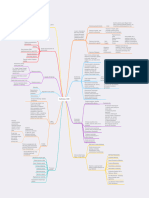 EDB Konwencje Czerwony Krzyż Klasa 1 PDF