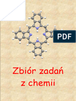 Zbioì R Zadan Z Chemii 2