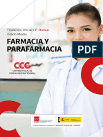 Dossier Farmacia FP ONLINE-1