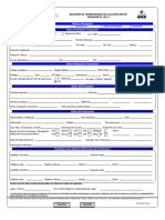 Registro Elt