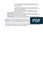 Aqa A Level History Coursework Examples | PDF | Historian | Primary Sources