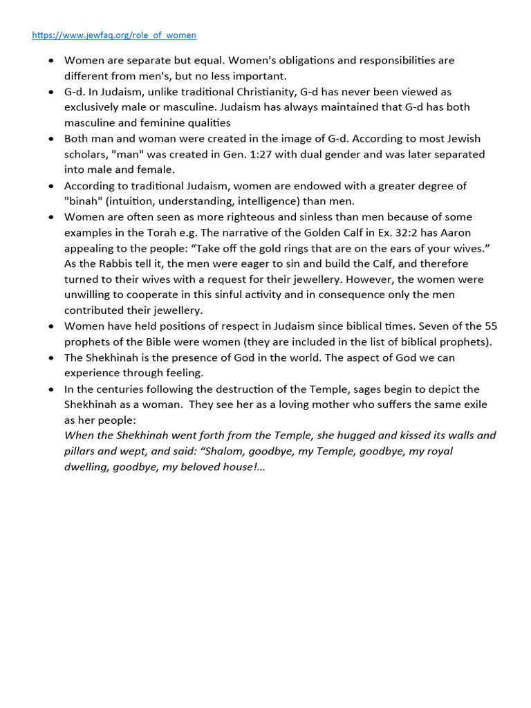 lesson-7-worksheet-women-in-judaism-pdf-names-of-god-in-judaism