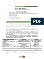 Relato Reunião Do Pleno Do Fnpe 23.05.23