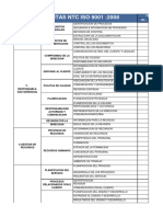 Preguntas Cuadro Iso