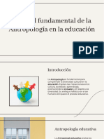 Wepik El Papel Fundamental de La Antropologia en La Educacion 20240226175504BlCY