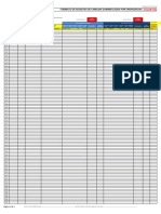 (Forma1) Registro de Familias de Emergencia DepresiónTropical Julia-Octubre2022