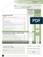 PAOLA ISBEJ - TAREA - Modificada - Última