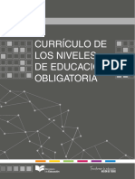 CURRICULO EDUC EC-INTRODUCCION