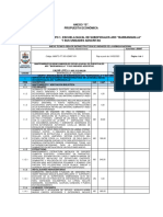 Anexo B Economico Estudio Previo - Mtto