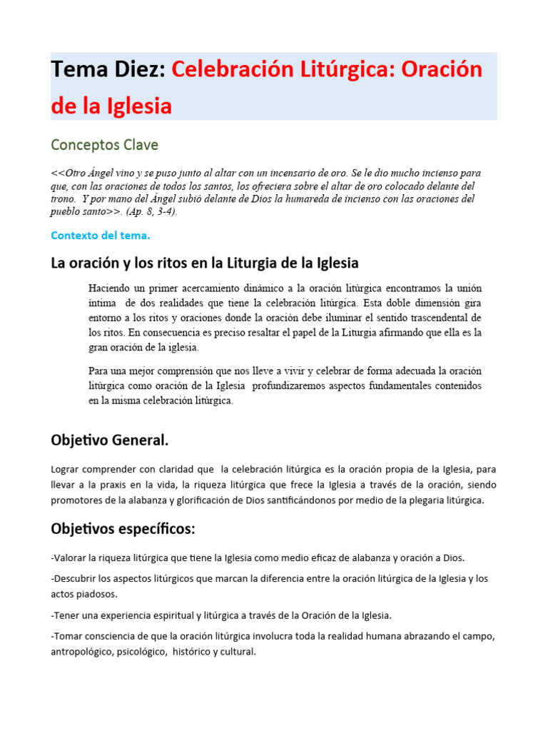 Santo del día 2 de agosto: San Pedro Fabro. Santoral católico | ACI Prensa, image size:768x1024