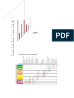 Ejercicio Estratigrafía Metodología Bioestratigrafía