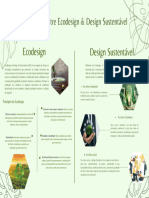 Ecodesign 2