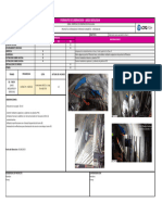 Formato de Liberacion 01062023 - Tramo B1 - Fase 4