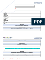 Formato Entrega Tarea 2. 2023 (16-01)