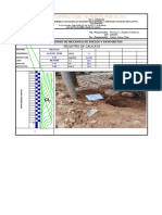 Capacidad Portante - Boquerón - Padre Abad-Ucayali