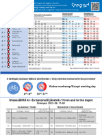 10-Klinikák 2023.09.01-Től