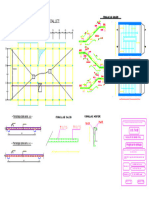 Impression PFE 3 Reperage Dalle-Ferraillage ES