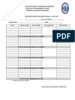 Formato Registro de Horas PD Ipac 2023