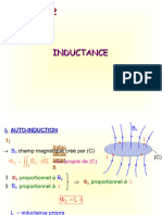 Induction-Chapitre 2