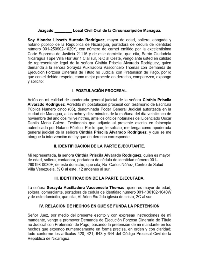 réf.20