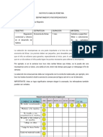 Economia de Fichas