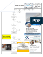 AIAG VDA FMEA Uygulama Örneği 