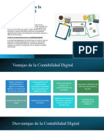 Contabilidad Digital