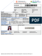 CUETPGApplicationForm 243510478125