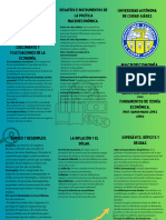 Macroeconomia Triprico