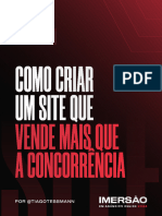 Aula 04 - Como Criar Um Site Que Vende