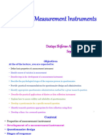 Unit Three-Measurement Instruments V4 - 2 - 3