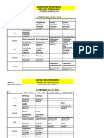 Emplois 1 A 26fev2024