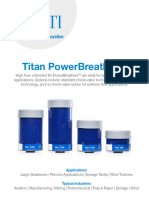 08JUN2023 Titan PB Brochure