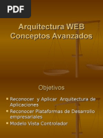 Download Arquitectura J2EE Struts by api-3735749 SN7090161 doc pdf