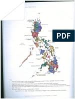 Wind Contour Maps From ASEP Manual