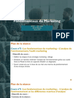 Cours5 NewMarketing Efap1 MMeynle 2021