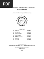 Download Kelompok 5 Limnologi Sifat Kimia Air by Nung Ria SN70901736 doc pdf