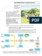 Activitat Puzzle 2