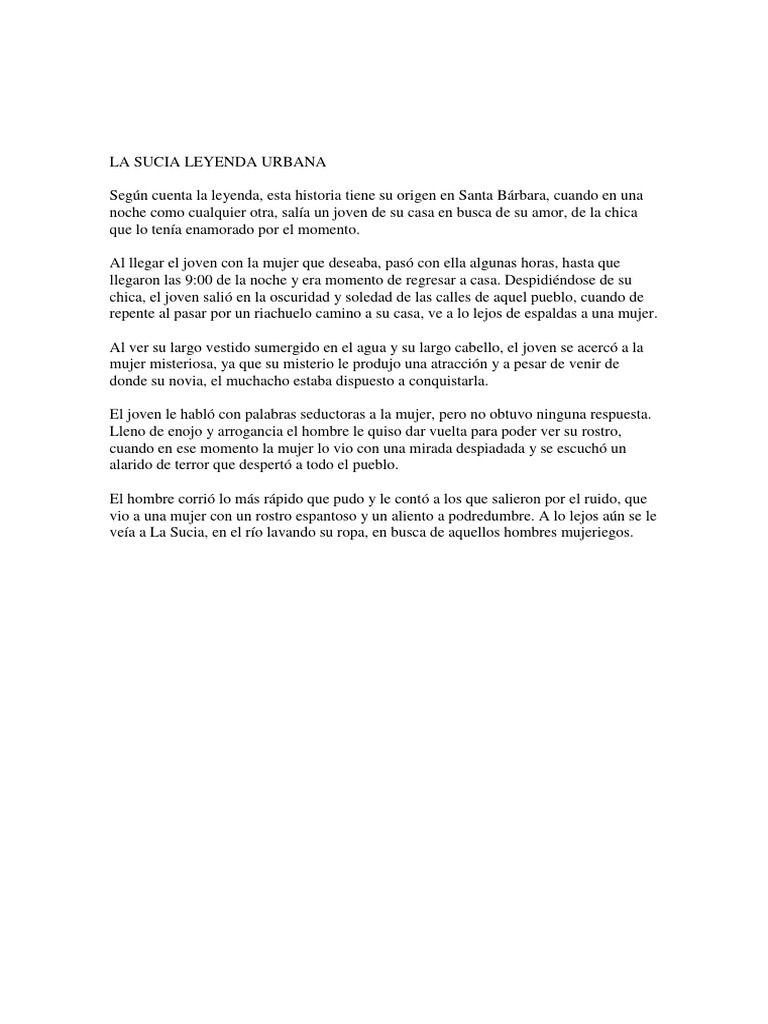 la-sucia-leyenda-urbana-pdf