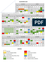 Calendário Paço - Ok