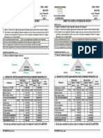 Audit&Contrôle Mars 2023 - KOYANZO